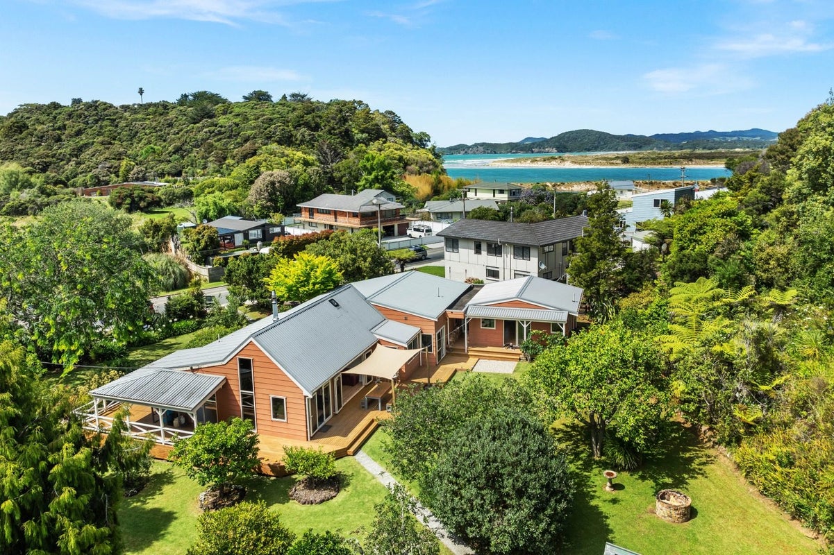 45 Te Maika Road, Whangarei - Carousel 2