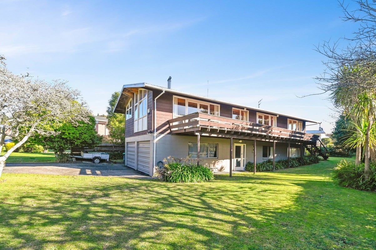 40 McDowell Street, Springfield, Rotorua - Carousel 2