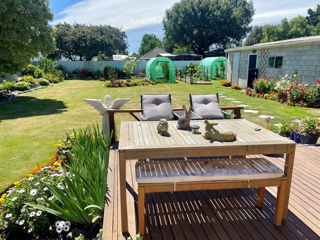 5 Rolleston Street, Rakaia, Rakaia - Carousel 31