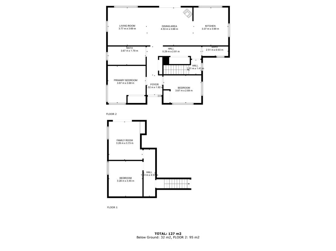 5 Chain Hills Road, Chain Hills, Dunedin - Carousel 19