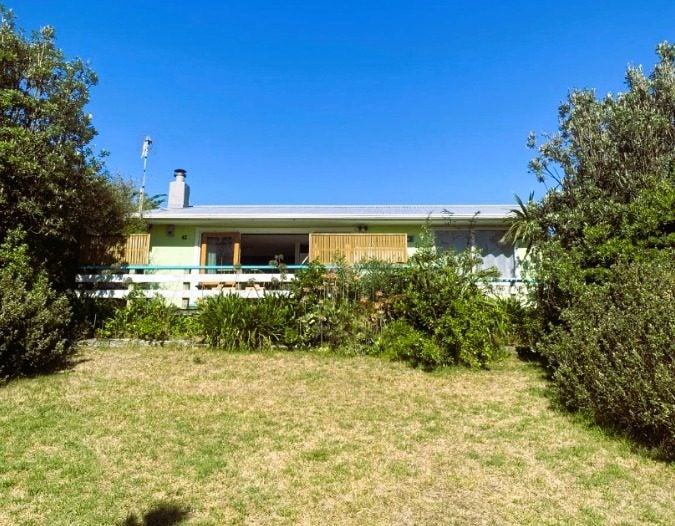 42 Rua Avenue, Waitarere Beach, Levin - Carousel 1