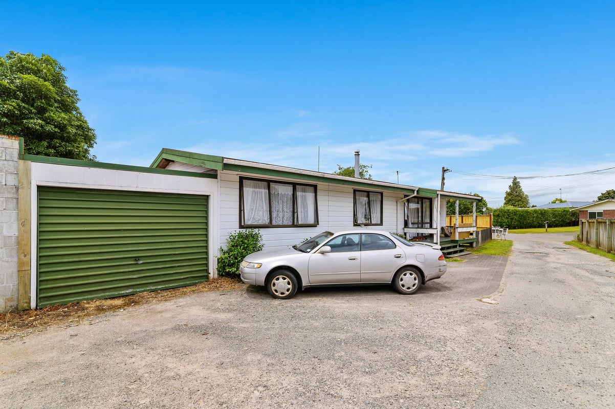 9D Turama Road, Fairy Springs, Rotorua - Carousel 1