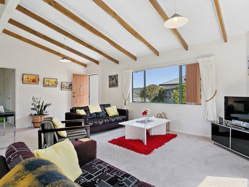 26 Northwood Road, Nukuhau, Taupo - Carousel 2