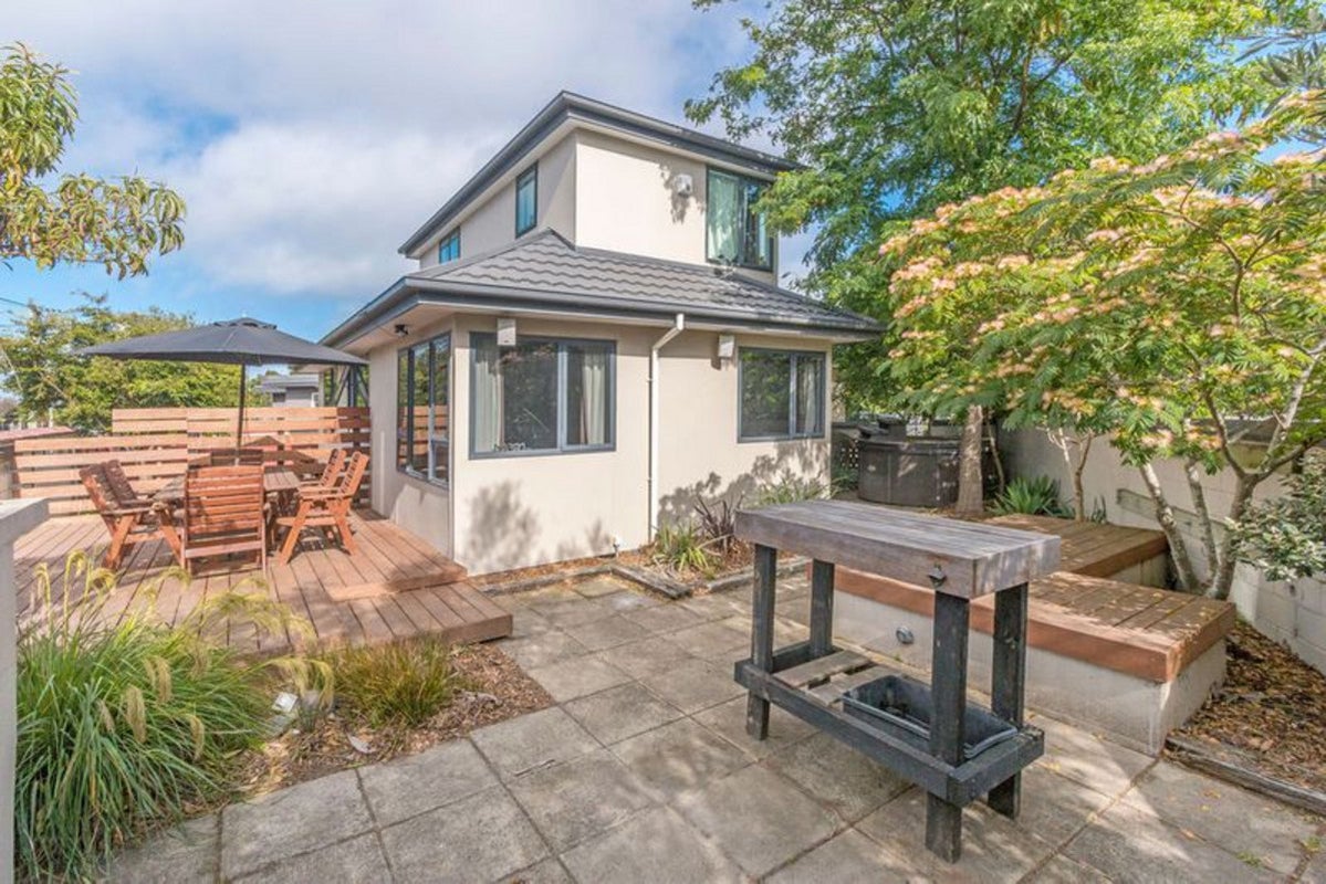 3 Ascot Avenue, North New Brighton, Christchurch - Carousel 1