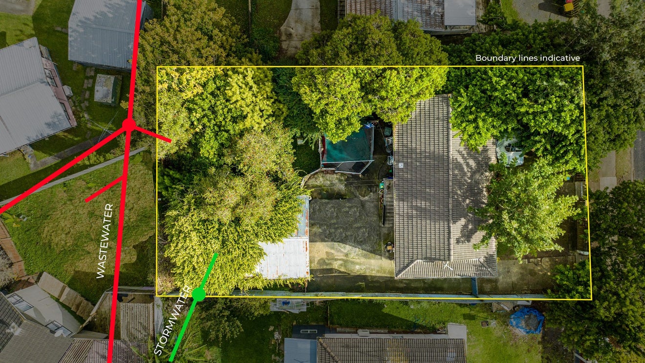 55 Hyperion Drive, Randwick Park, Auckland - Carousel 1