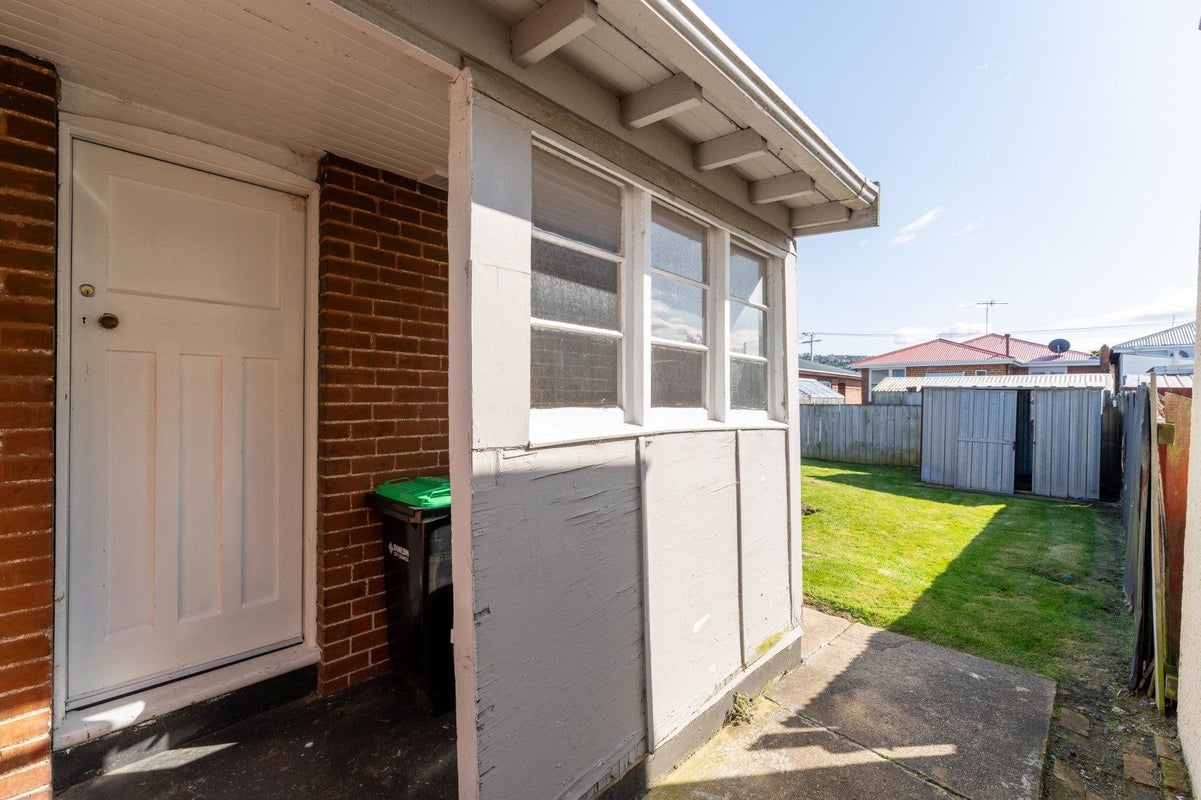 15 Fawcett Street, South Dunedin, Dunedin - Carousel 29