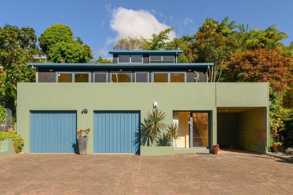 23 Tihi Road, Springfield, Rotorua - Carousel 2