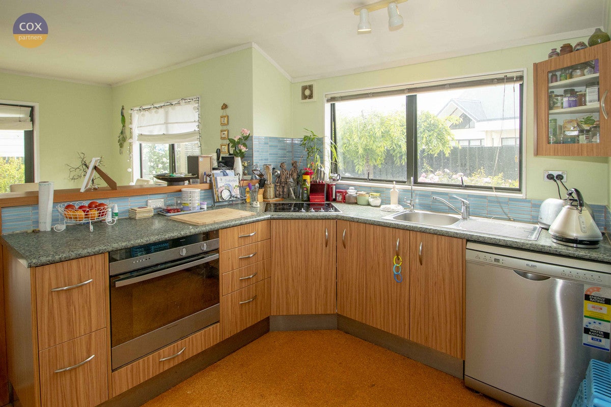 7/38 Riverbend ROAD, Maraenui, NAPIER - Carousel 2