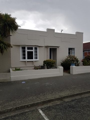 12 Brunswick Street, Seaview, Timaru - Carousel 1