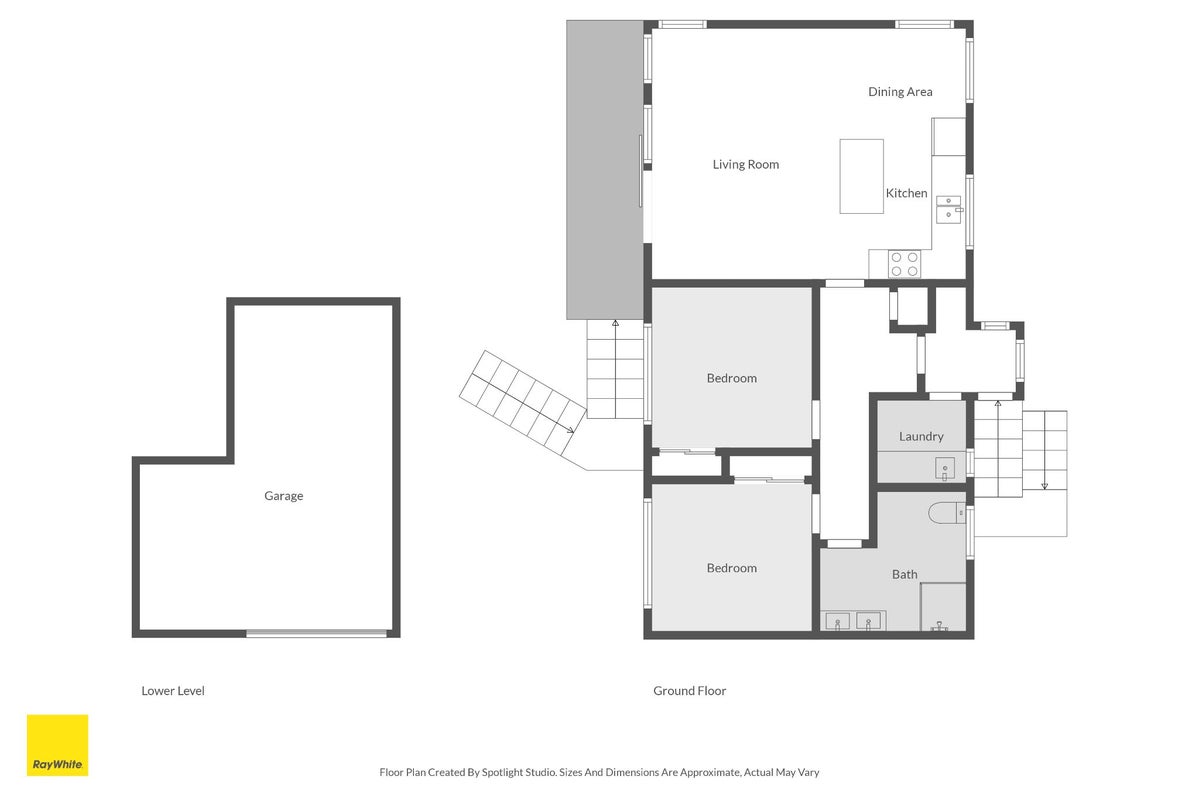 3/7 Onepoto Road, Hauraki, Auckland - Carousel 15