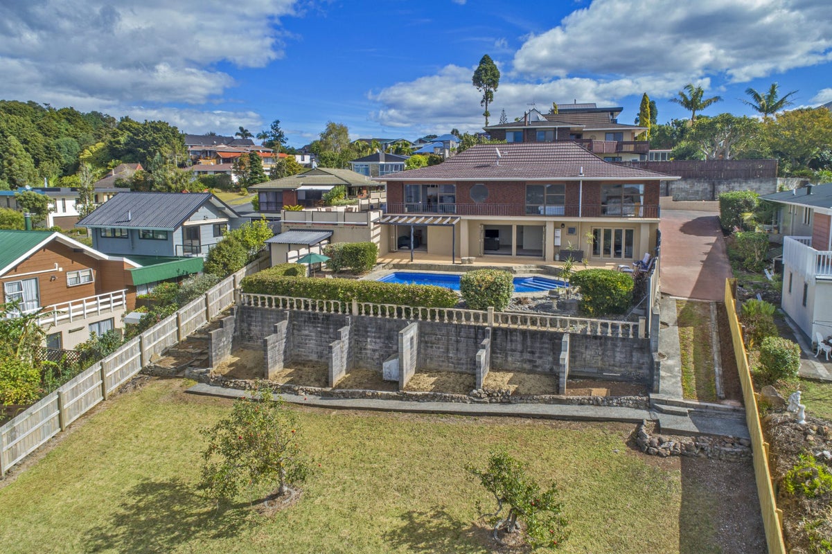 12 Barclay Place, Te Kamo, Whangarei - Carousel 36