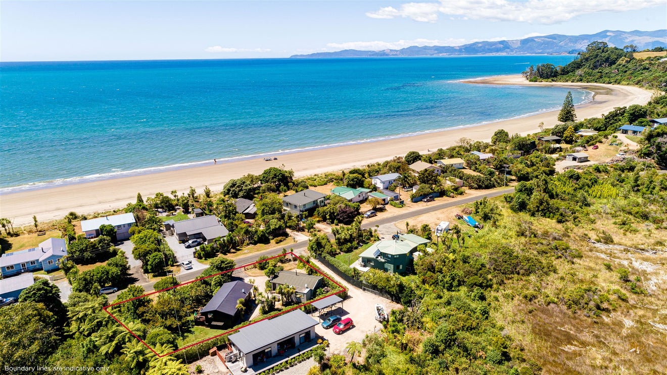 39 Bishop Road, Takaka - Carousel 2