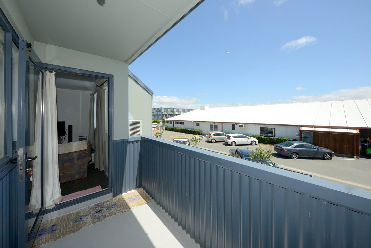 4/469 Cashel Street, Linwood, Christchurch - Carousel 2