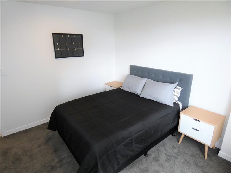 1002/7 Scotia Place, Auckland Central, Auckland - Carousel 11