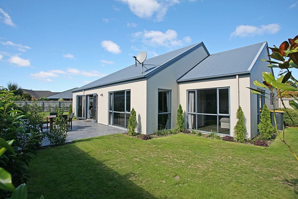 3 Baldoyle Way, Casebrook, Christchurch - Carousel 2