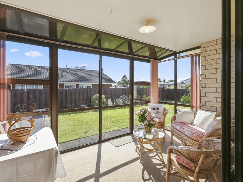 27A Ballance Street, Lower Vogeltown, New Plymouth - Carousel 2