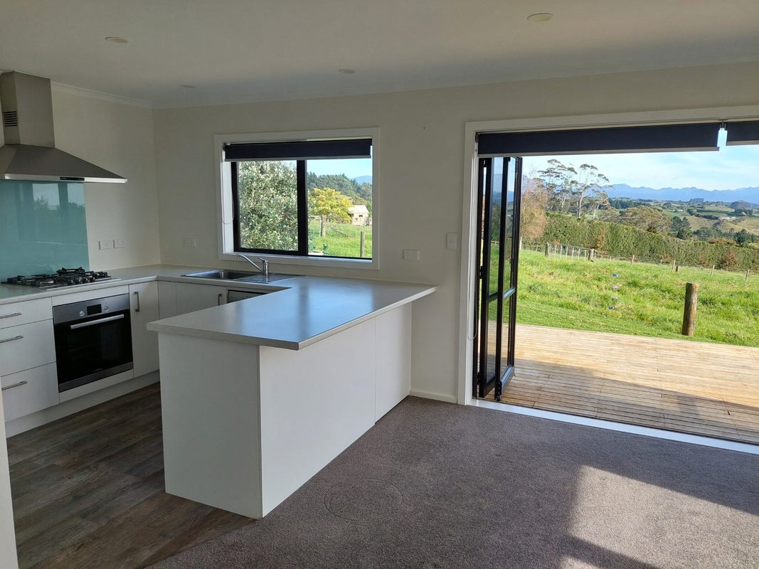 504 Youngson Road, Whakamarama, Tauranga - Carousel 2