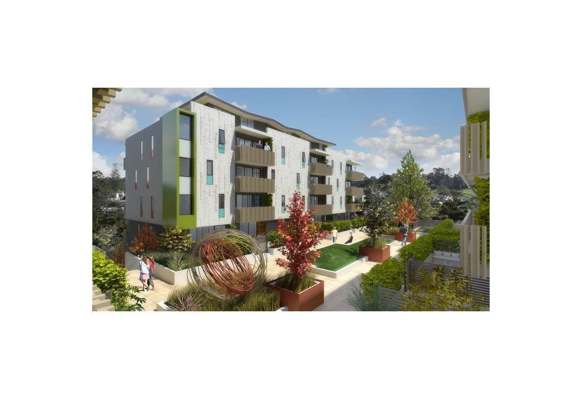 505/24 Library Lane, Albany, Auckland - Carousel 17