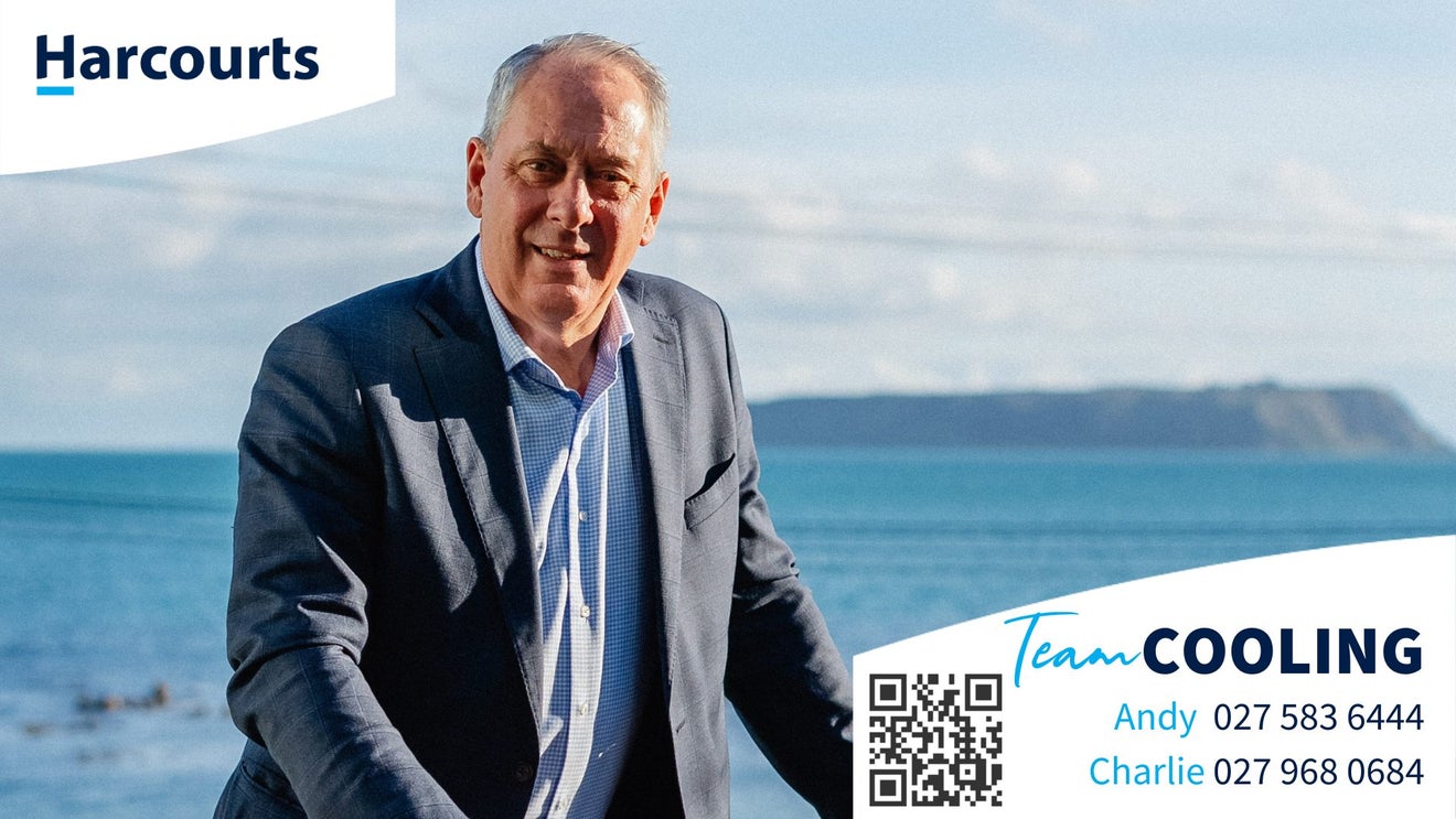 80 Moana Road, Plimmerton, Porirua - Carousel 45