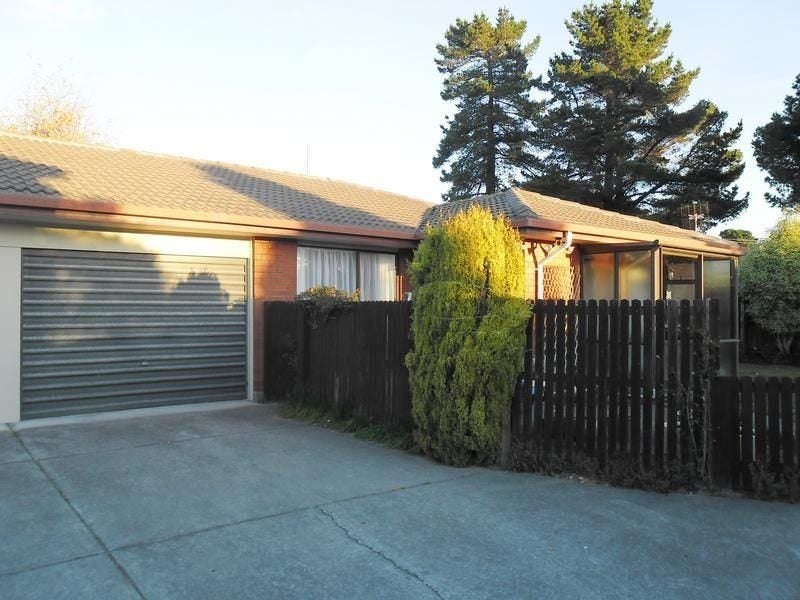 2/21 Briarmont Street, Avondale, Christchurch - Carousel 1