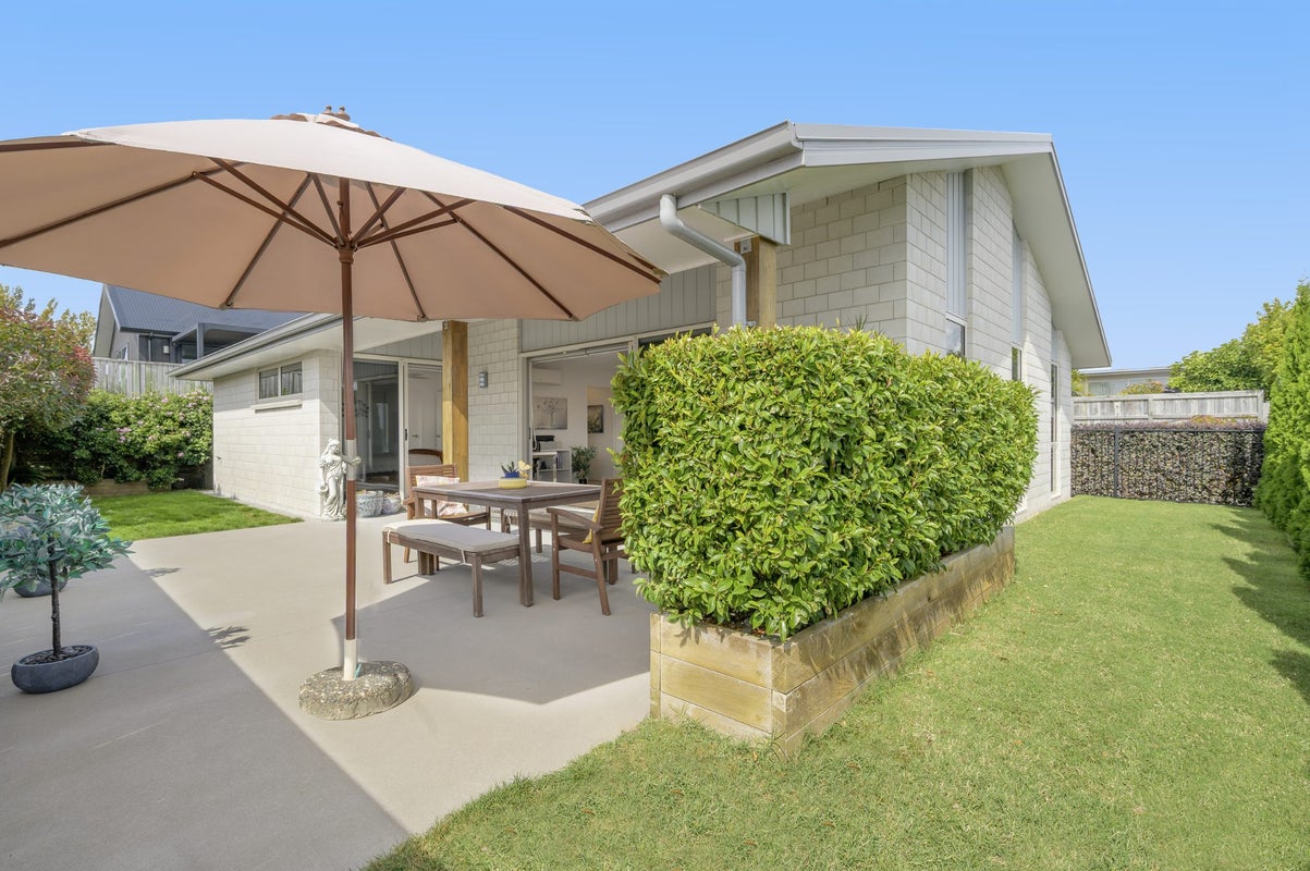 4 Melonette Way, Ohauiti, Tauranga - Carousel 2