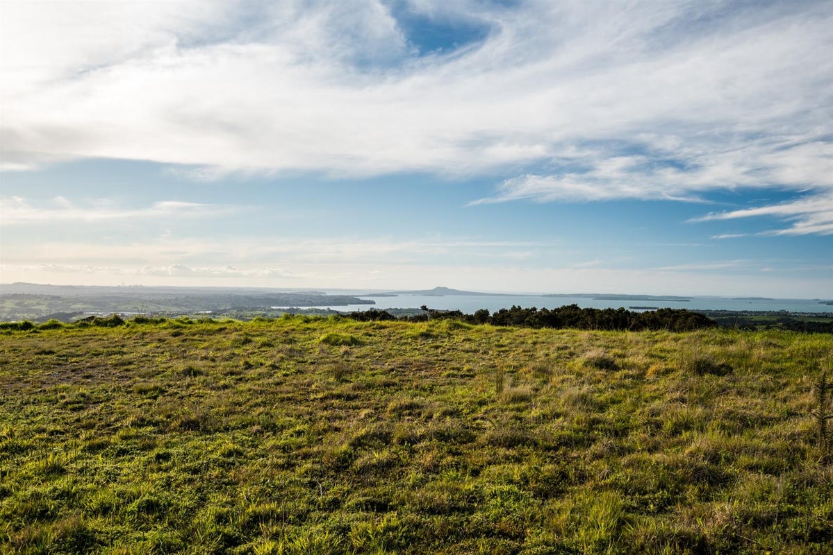 136 Solway Road, Whitford, Whitford - Carousel 2