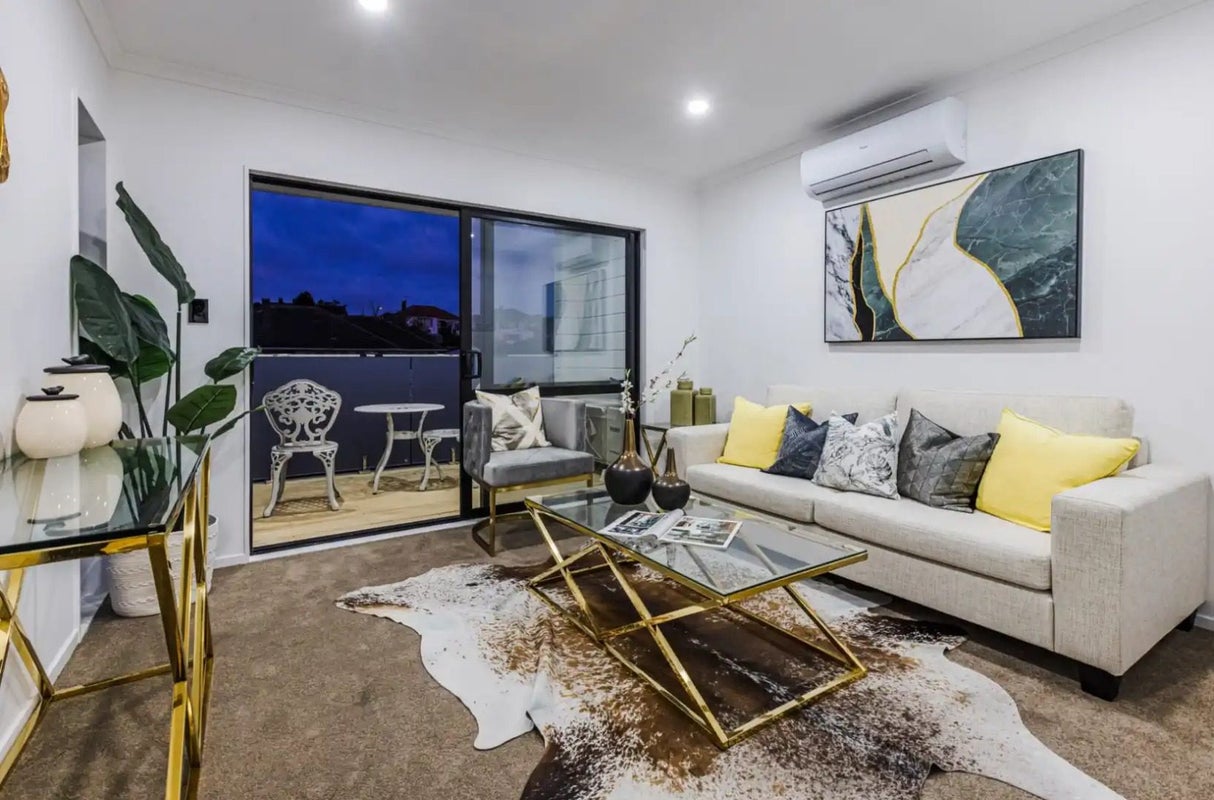 4/717 Sandringham Road Extension, Wesley, Auckland - Carousel 2
