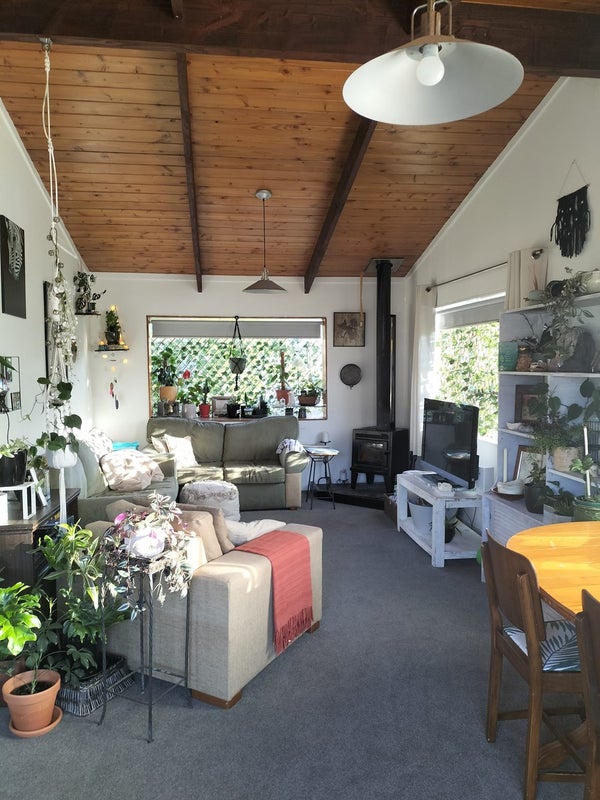 41C Langton Road, Stanmore Bay, Whangaparaoa - Carousel 23