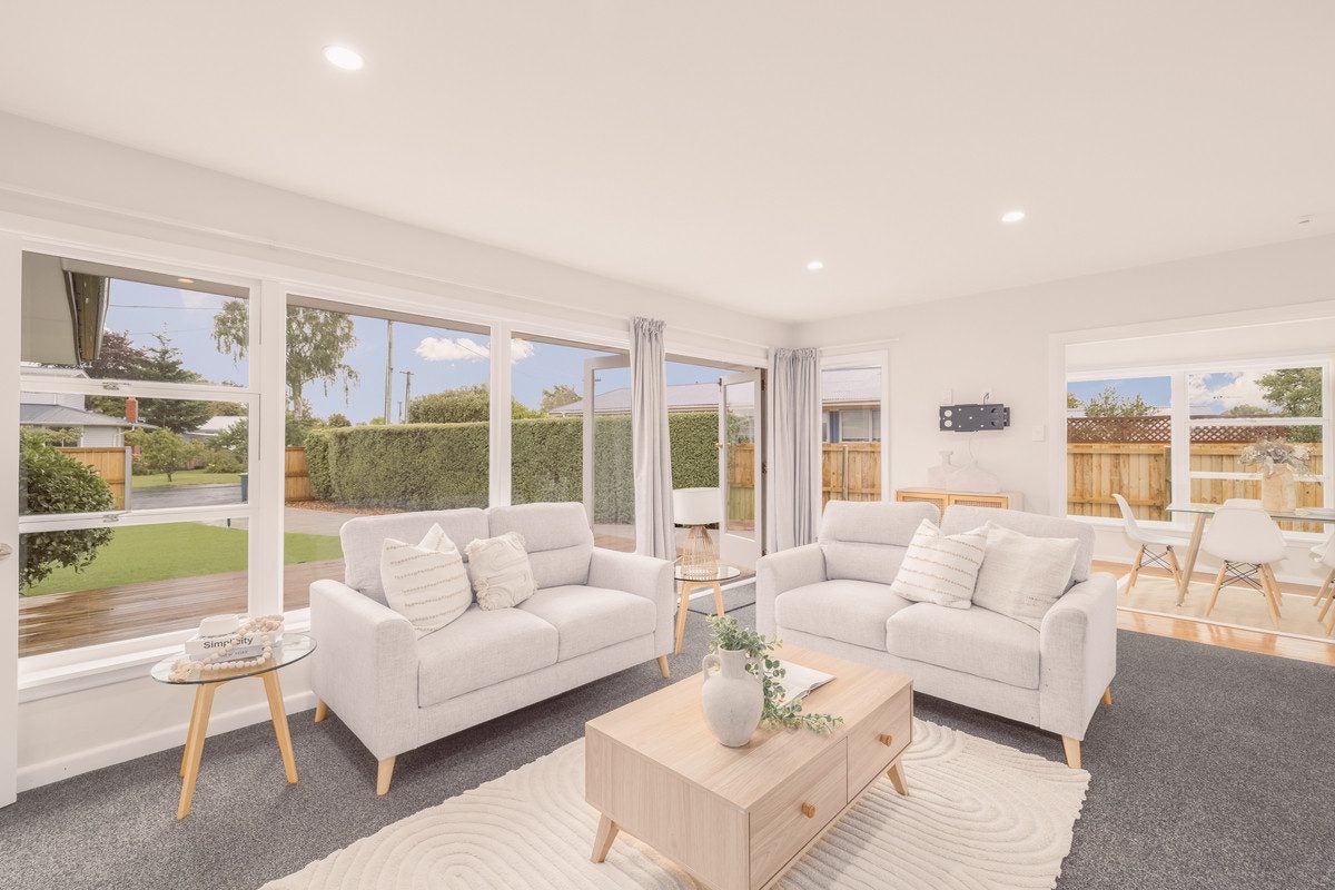 6 Copenhagen Place, Hoon Hay, Christchurch - Carousel 2
