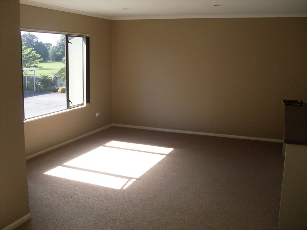3/42 Enderley Avenue, Enderley, Hamilton - Carousel 5