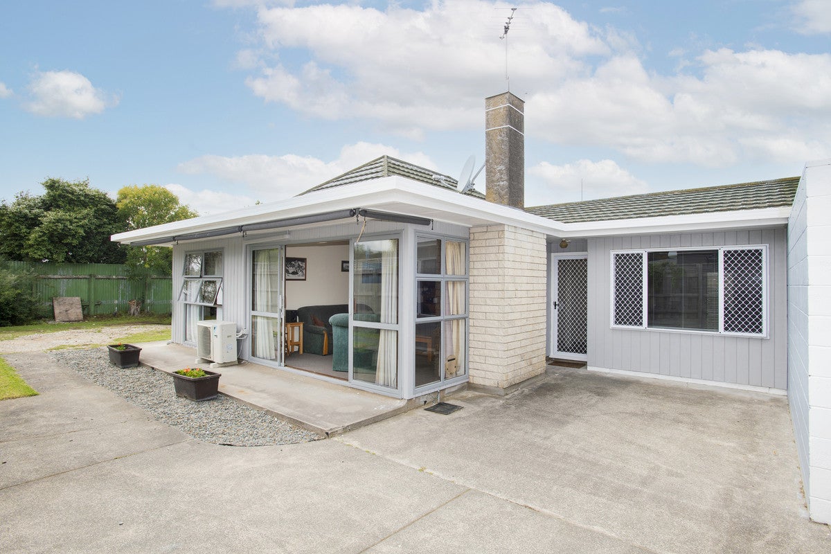 16B Byron Street, Te Hapara, Gisborne - Carousel 1