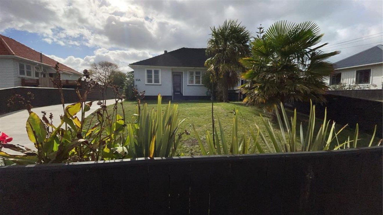 10 Victory Place, Aramoho, Whanganui - Carousel 1