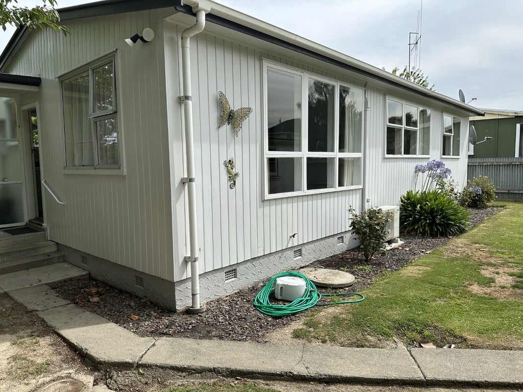 9 Glen Street, Marchwiel, Timaru - Carousel 1