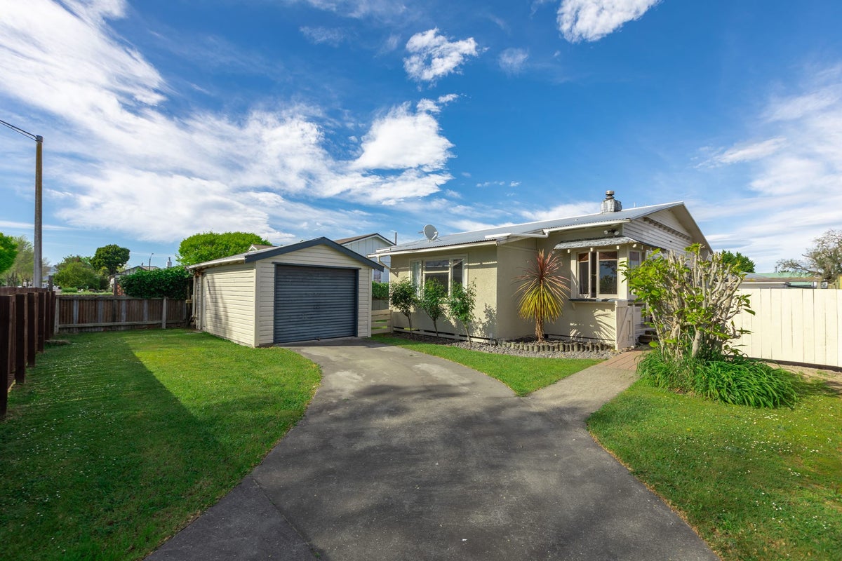 809 Ellison Road, Parkvale, Hastings - Carousel 2