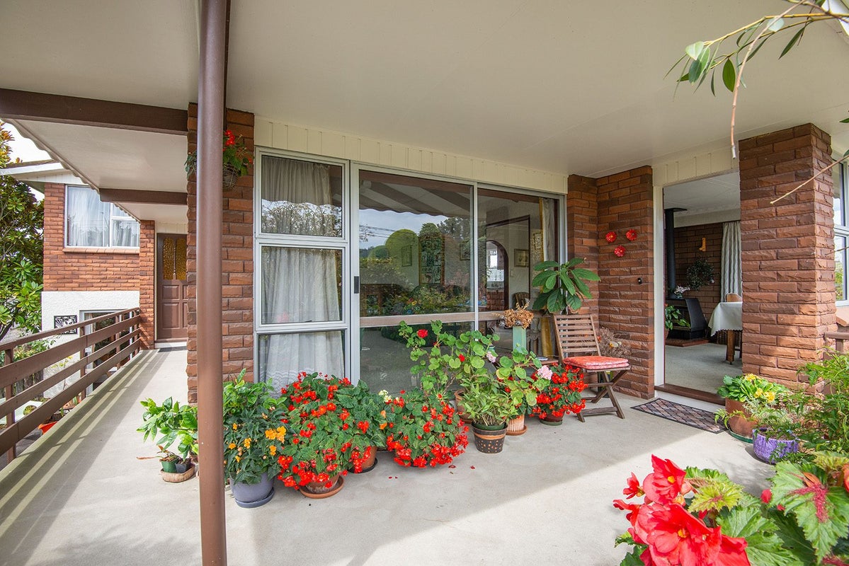 47 Main Road, Fairfield, Dunedin - Carousel 28