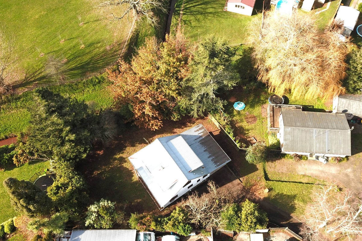 37 Winning Terrace, Dinsdale, Hamilton - Carousel 23