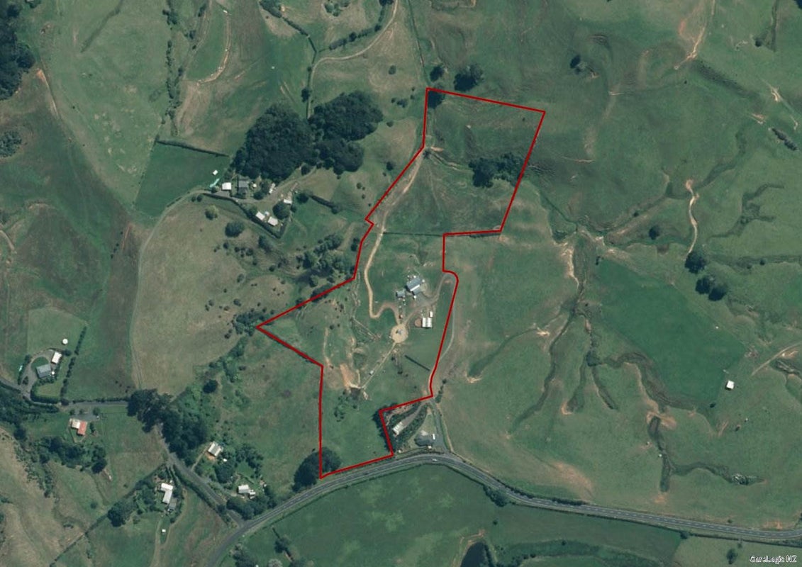 480B Onewhero-Tuakau Bridge Road, Tuakau - Carousel 15
