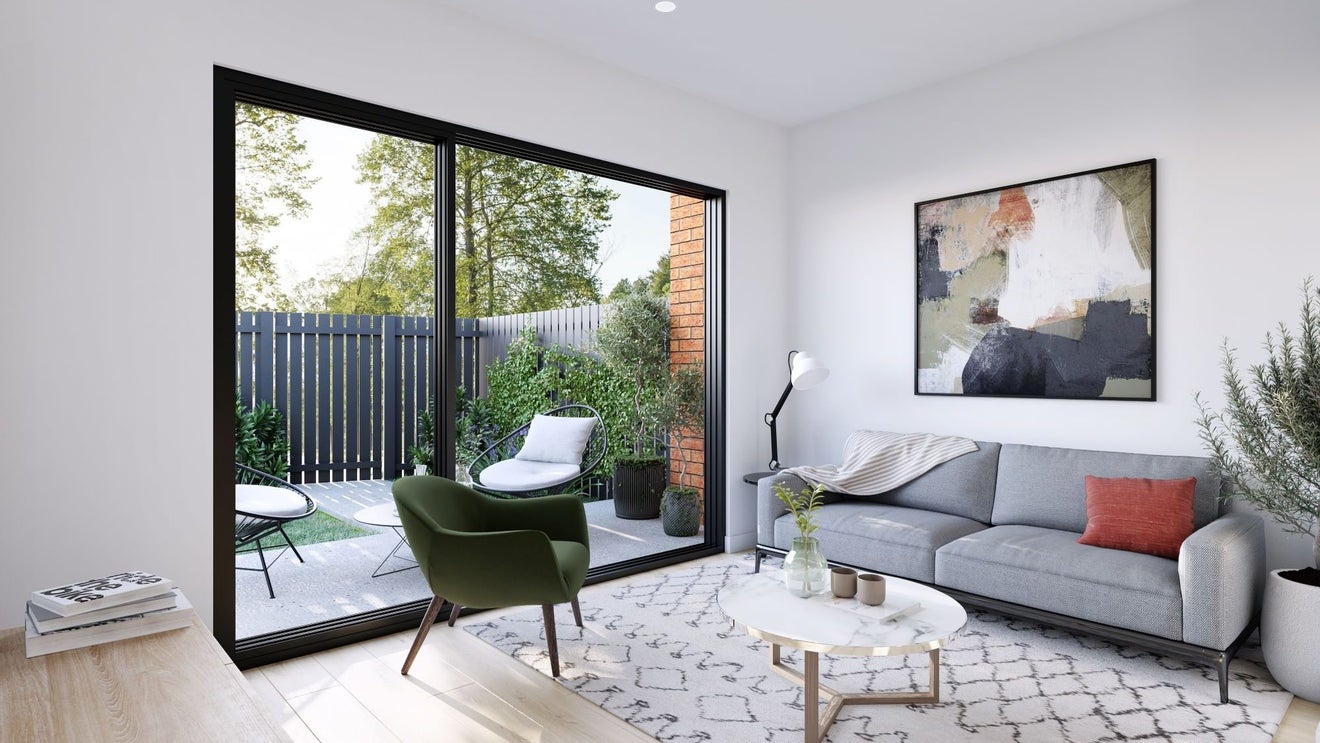 1/97 Atkinson Road, Titirangi, Auckland - Carousel 1