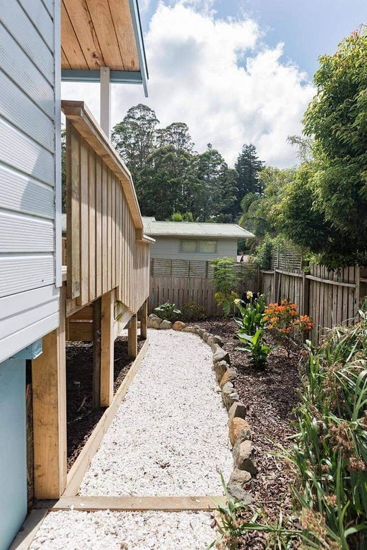18B Fairway Drive, Kerikeri, Kerikeri - Carousel 2