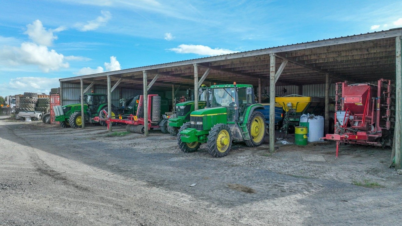 90 Maukoro Landing Road, Morrinsville - Carousel 16