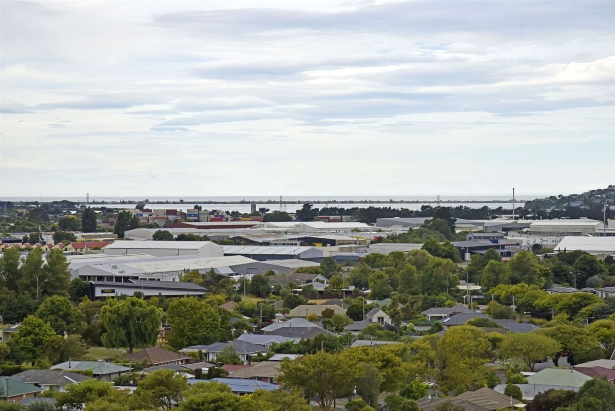 1 Huntlywood Terrace, Hillsborough, Christchurch - Carousel 2