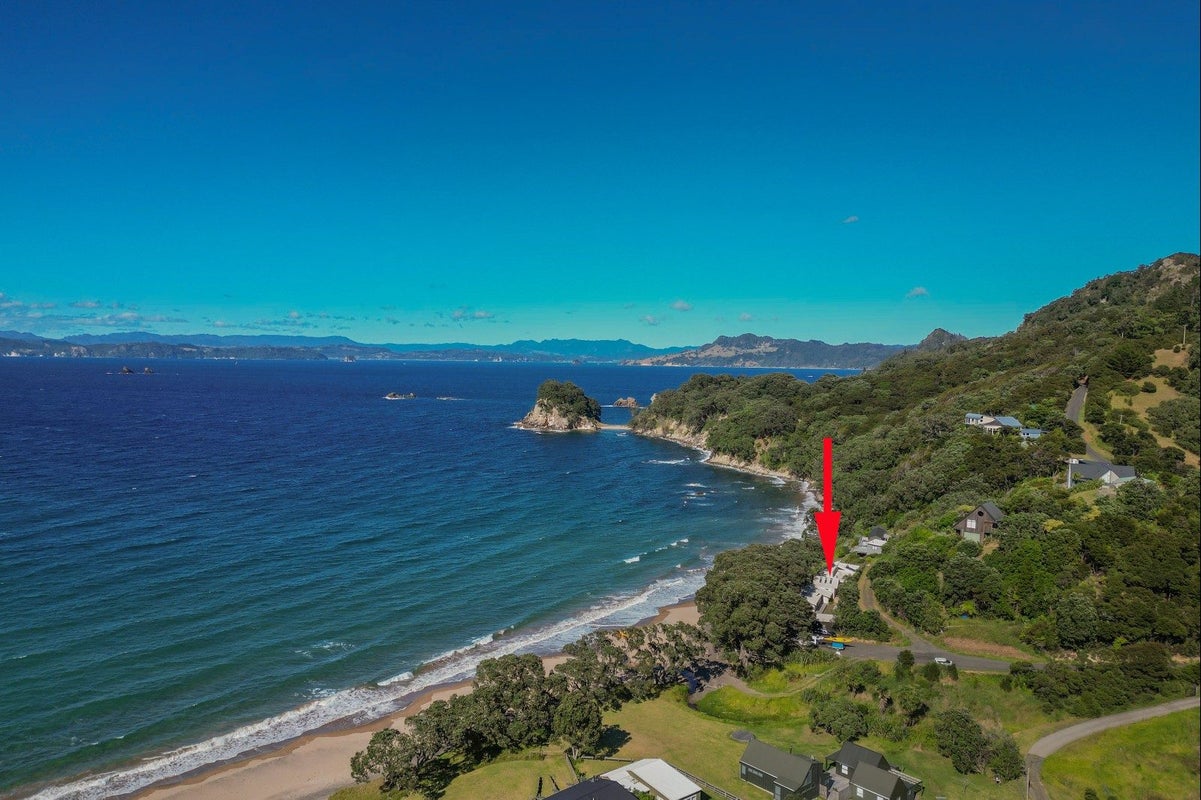 284 Matapaua Bay Road, Opito Bay, Whitianga - Carousel 2