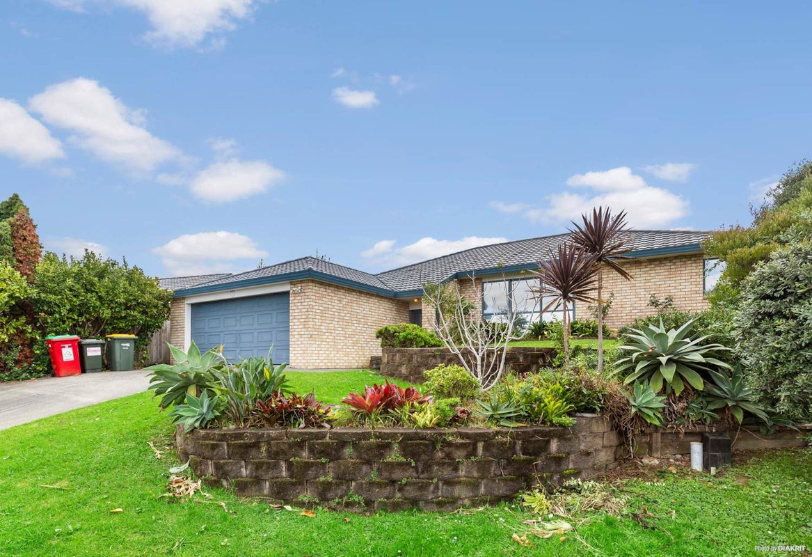 30 Coventry Way, Long Bay, Auckland - Carousel 2