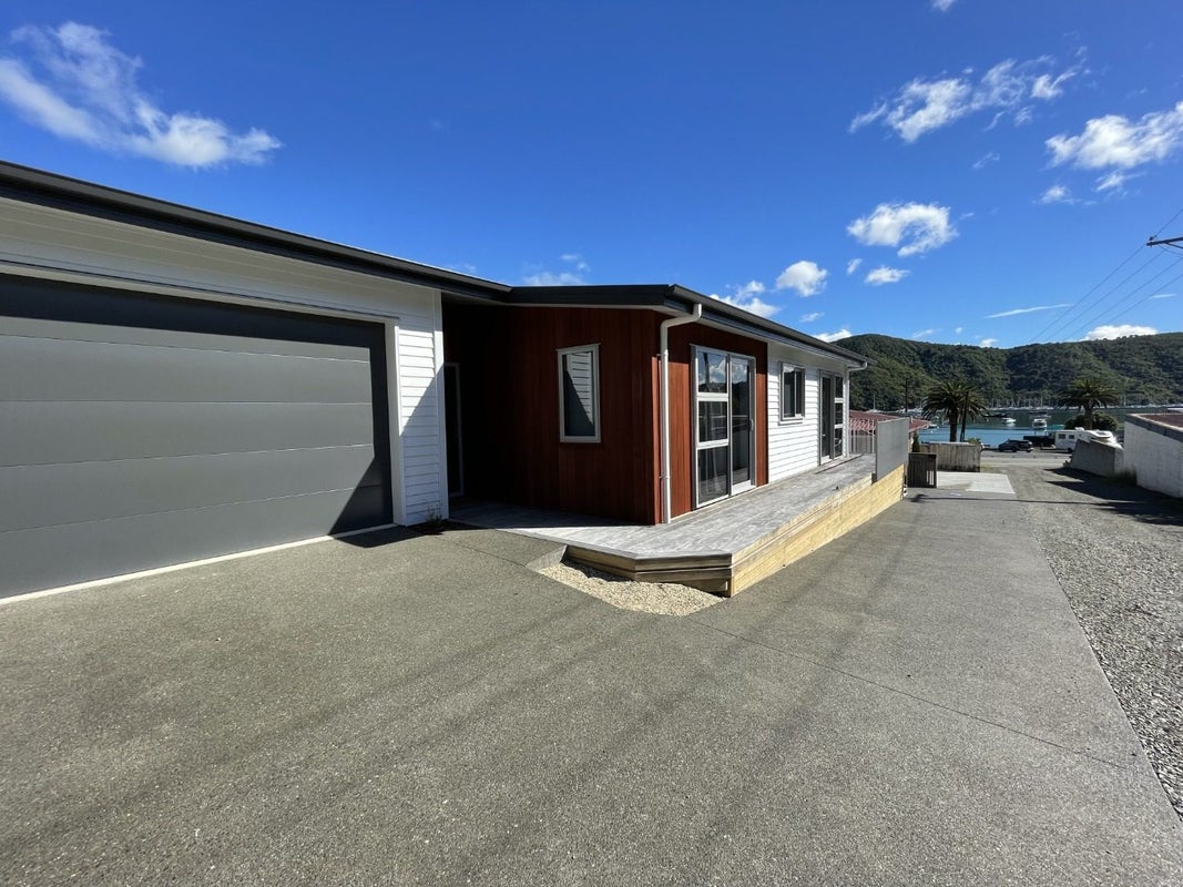 380B Waikawa Road, Waikawa, Picton - Carousel 2