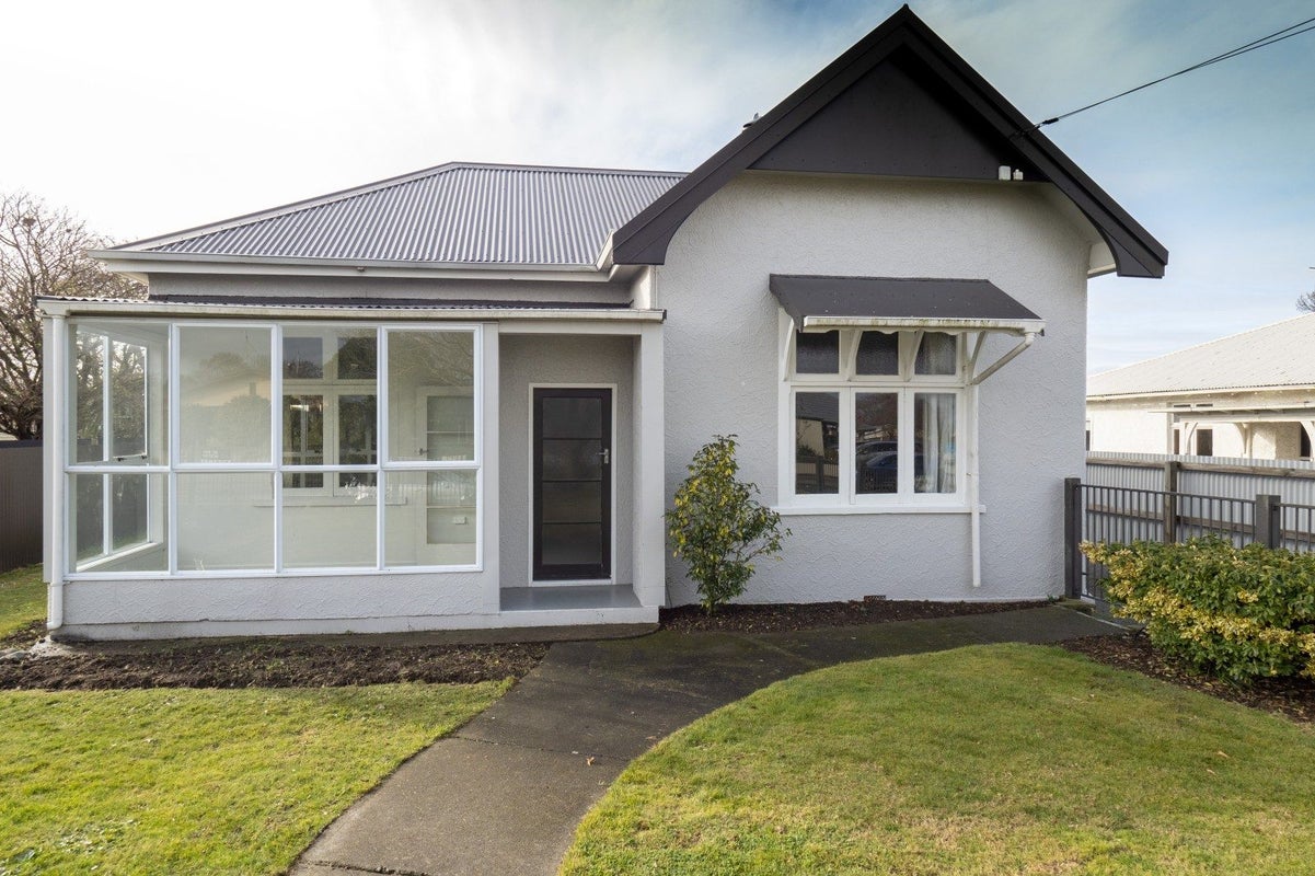 55A Princes Street, Netherby, Ashburton - Carousel 23