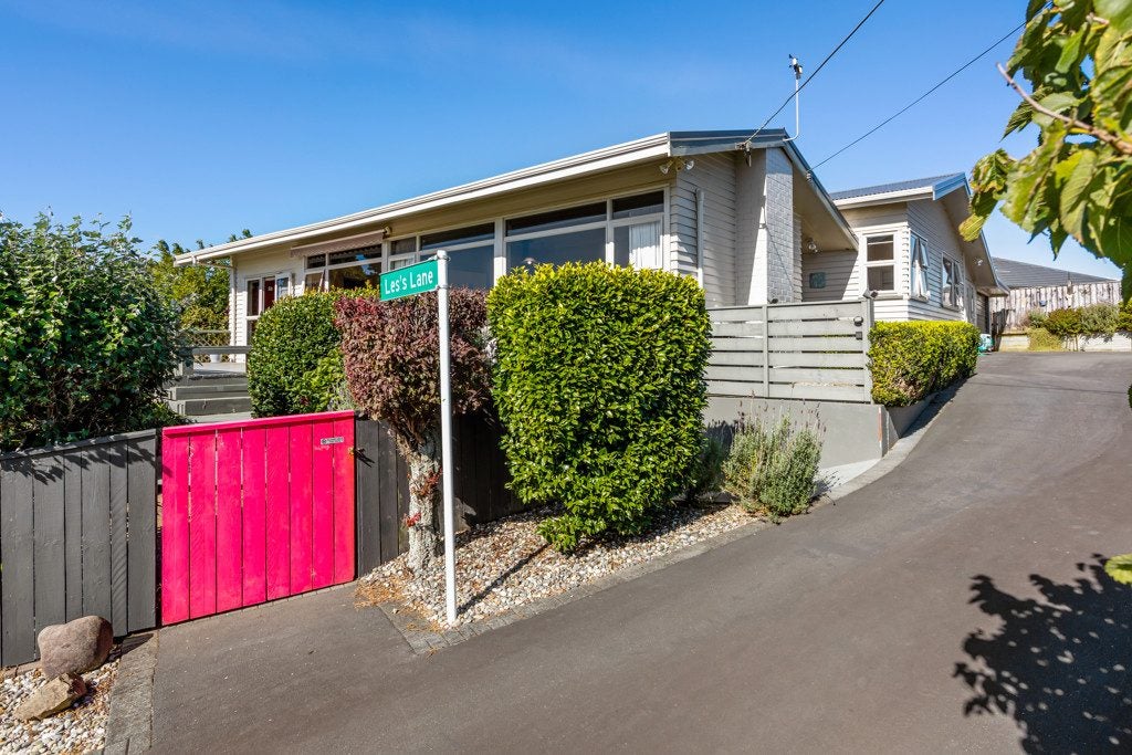 3 Jersey Place, Bell Block, New Plymouth - Carousel 1