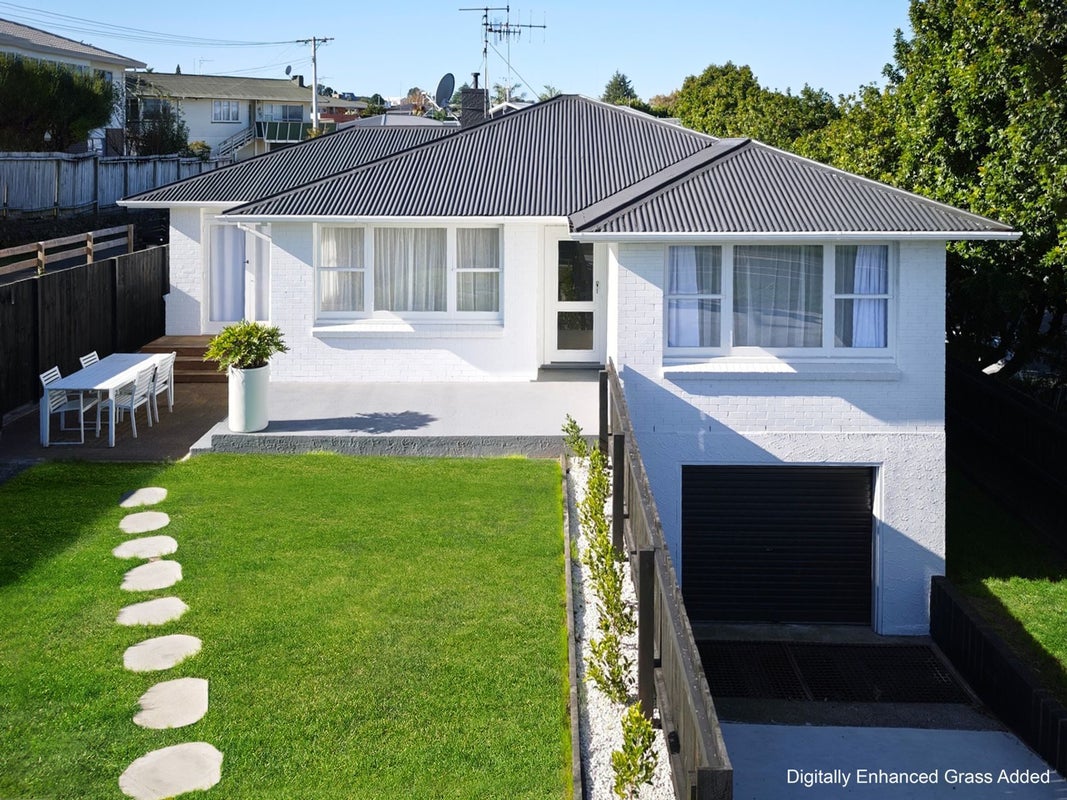 107 Bellevue Road, Brookfield, Tauranga - Carousel 1