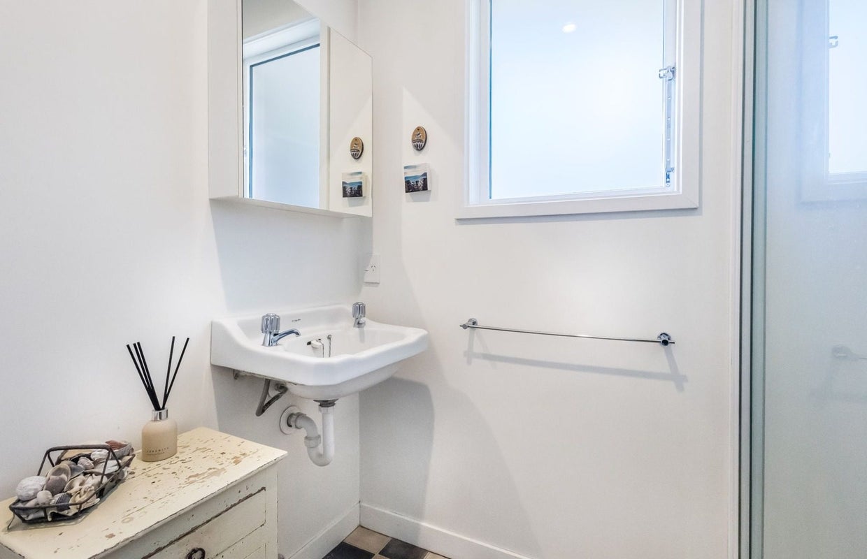 2/188 Clyde Road, Burnside, Christchurch - Carousel 22