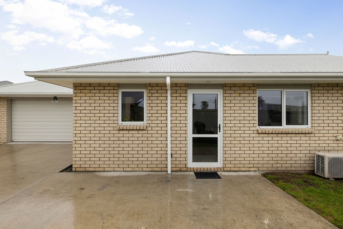 42 Queens Park Crescent, Frankton, Hamilton - Carousel 17