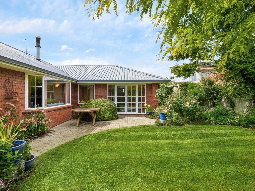 9 Kanuka Court, Mosgiel, Mosgiel - Carousel 1